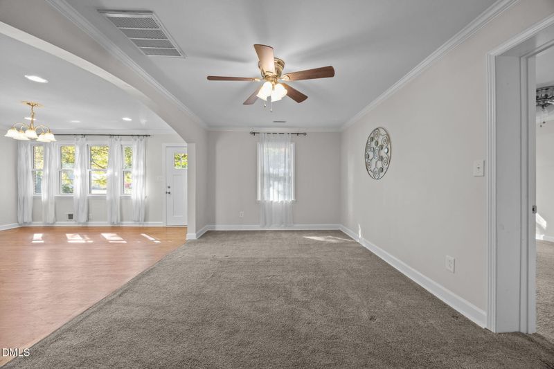 518 Kenway St, Garner, NC 27529