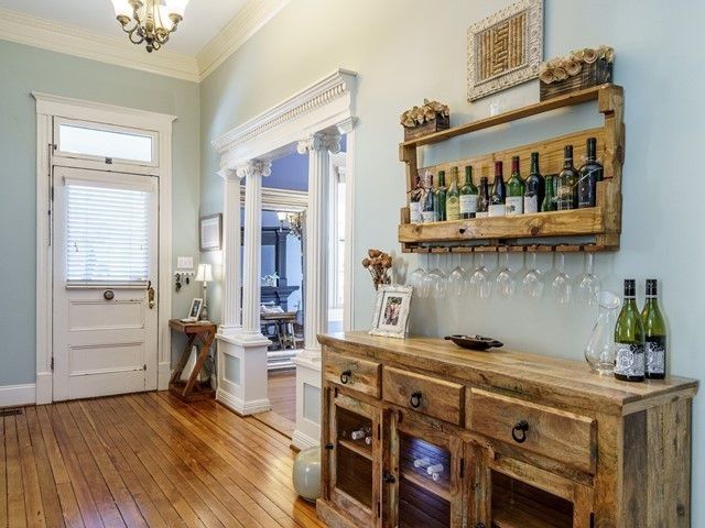 518 E Lane St, Raleigh, NC 27601