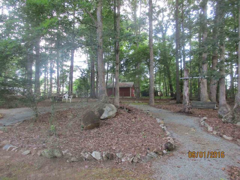 518 Latta Rd, Durham, NC 27712