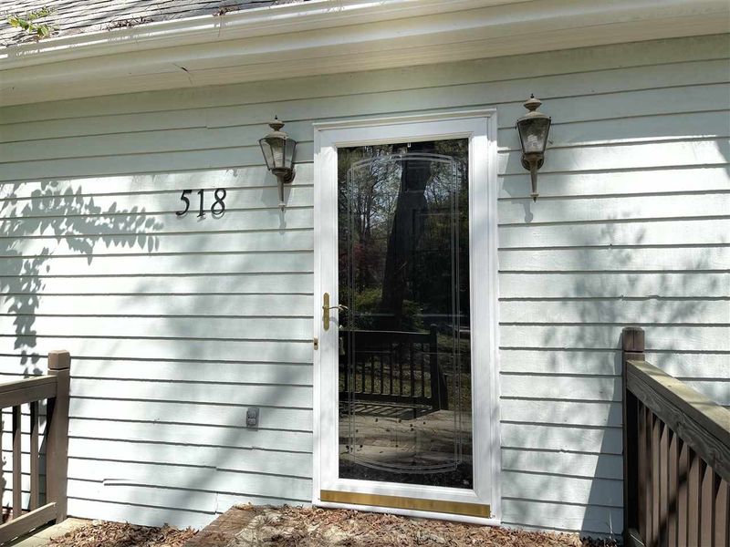 518 Lochness Ln, Cary, NC 27511