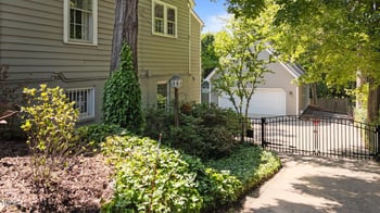 518 Main St, Wake Forest, NC 27587