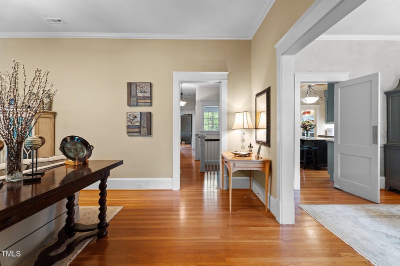 518 Main St, Wake Forest, NC 27587