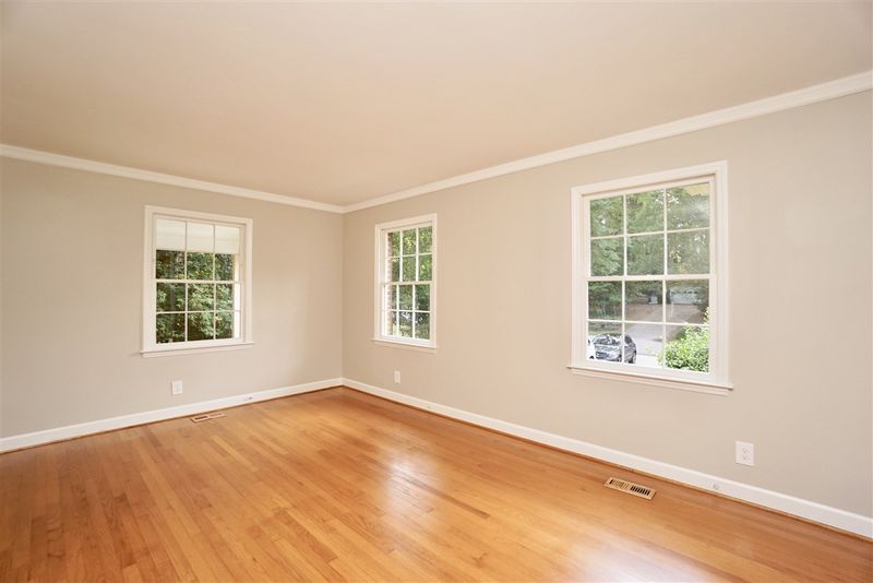 518 Marshall Way, Durham, NC 27705