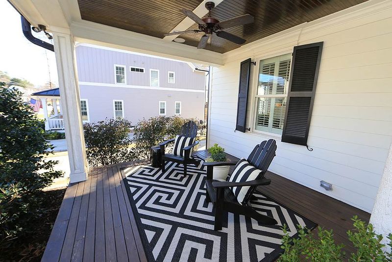 518 Mial St, Raleigh, NC 27608