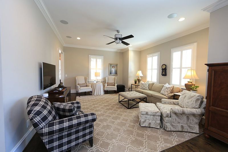 518 Mial St, Raleigh, NC 27608