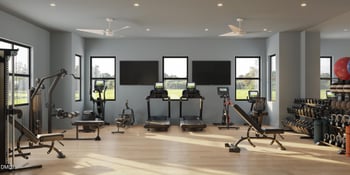 518 Morehead Ave #101, Durham, NC 27707