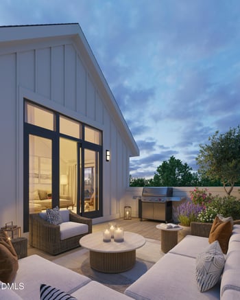 518 Morehead Ave #127, Durham, NC 27707