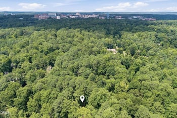 518 Morgan Creek Rd, Chapel Hill, NC 27517