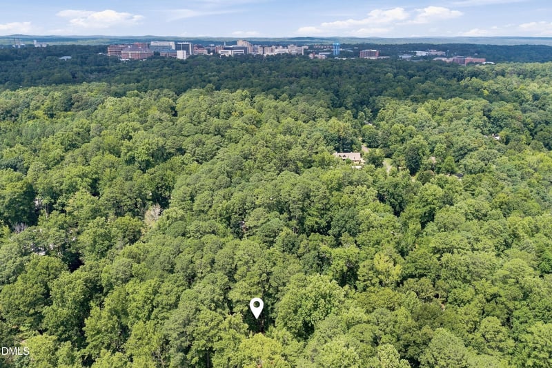 518 Morgan Creek Rd, Chapel Hill, NC 27517