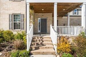 518 Parlier Dr #82, Apex, NC 27523