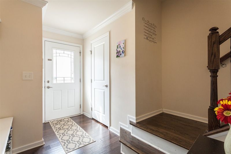 518 Pemberwich Pl, Cary, NC 27519