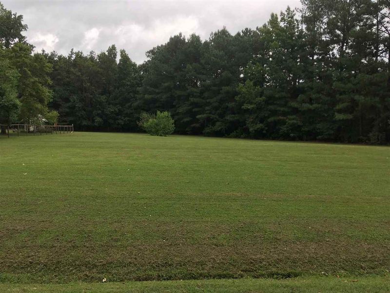 518 Pilot Riley Rd, Zebulon, NC 27597