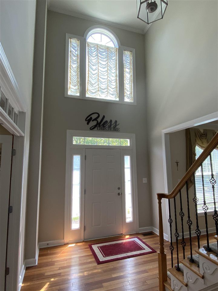 518 Ramcat Rd, Durham, NC 27713