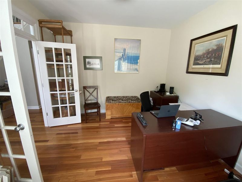 518 Ramcat Rd, Durham, NC 27713