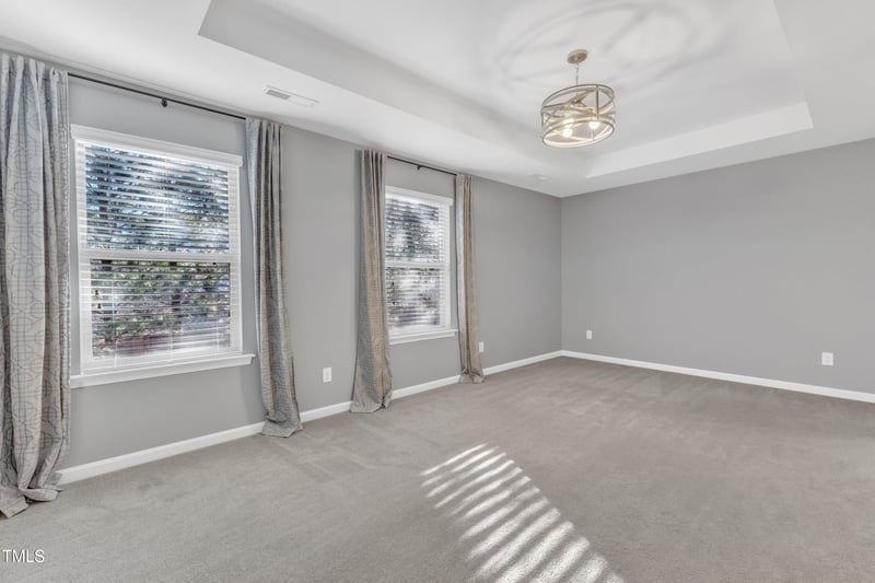 518 Retreat Ln, Wake Forest, NC 27587