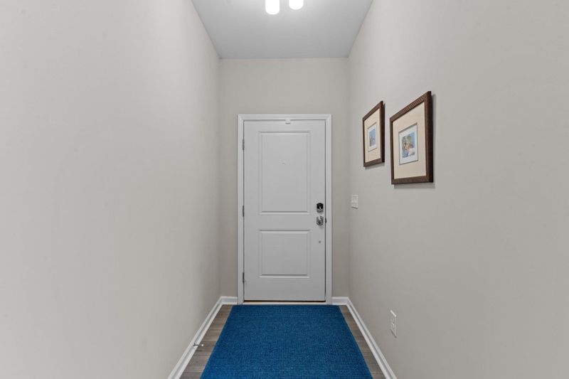 518 Rushmore Pl, Durham, NC 27712