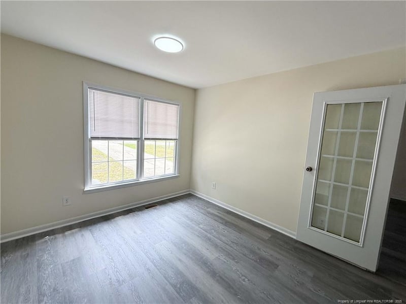518 Suffolk Ct, Fayetteville, NC 28311