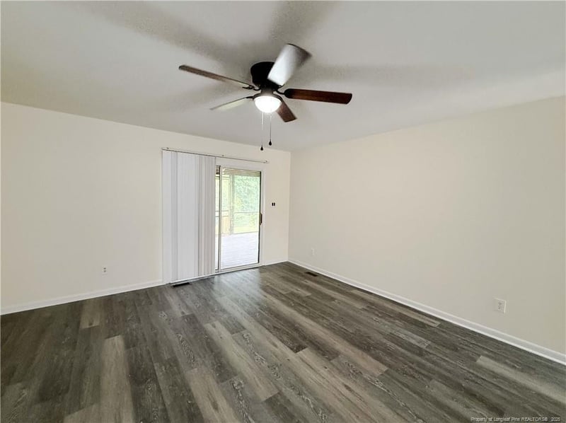 518 Suffolk Ct, Fayetteville, NC 28311