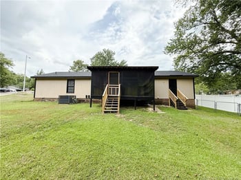 518 Suffolk Ct, Fayetteville, NC 28311
