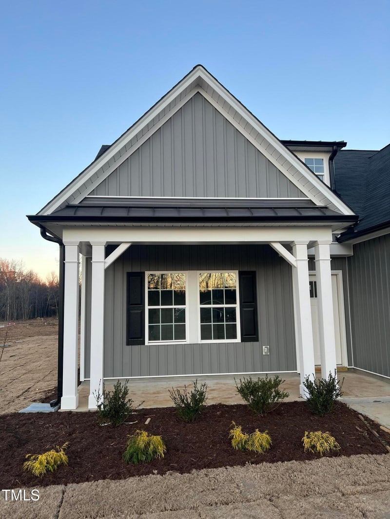 518 Suhani Ln, Clayton, NC 27520