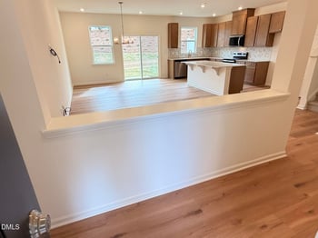 518 Sunset Lake Dr, Durham, NC 27703