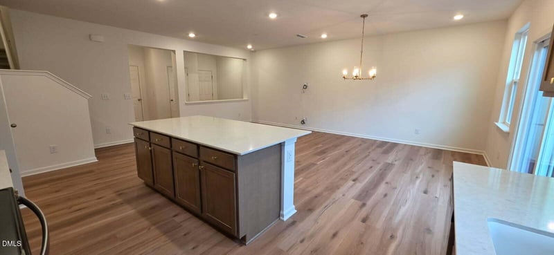 518 Sunset Lake Dr, Durham, NC 27703