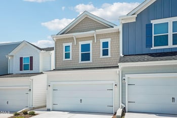 518 Sunset Lake Dr, Durham, NC 27703