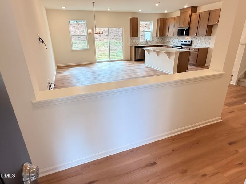 518 Sunset Lake St, Durham, NC 27704