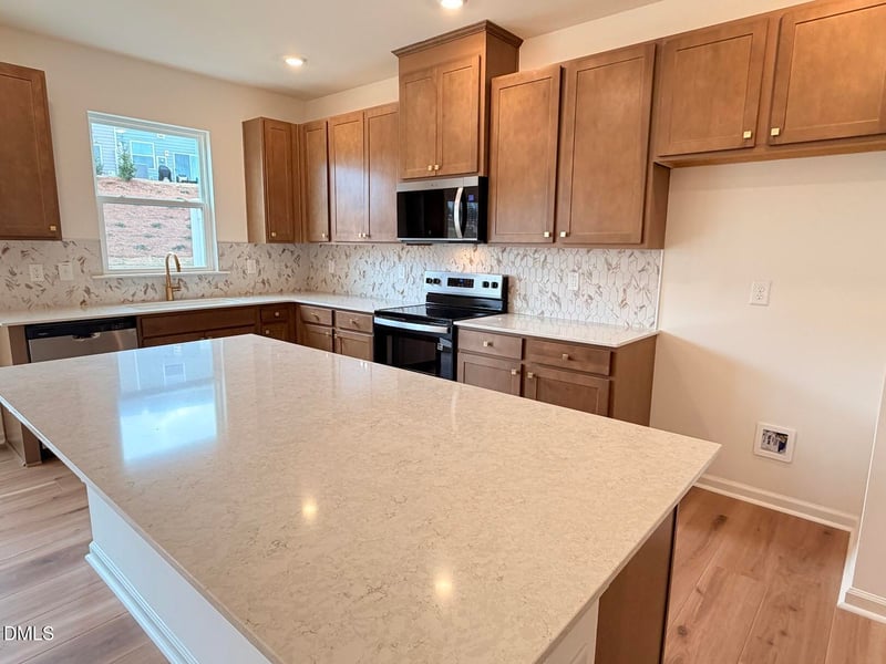 518 Sunset Lake St, Durham, NC 27704