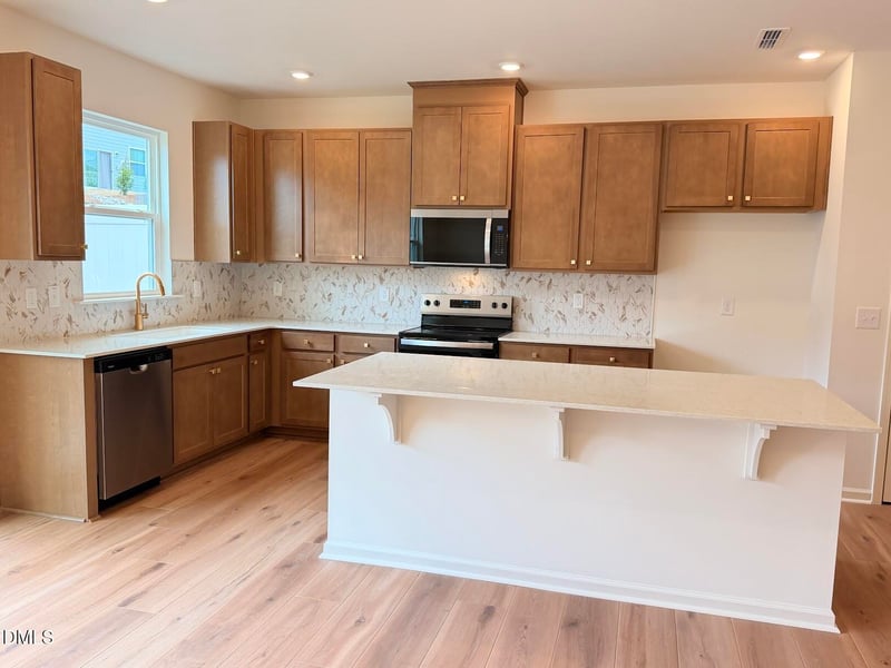 518 Sunset Lake St, Durham, NC 27704