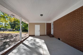 518 Third St, Wendell, NC 27591