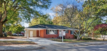 518 Third St, Wendell, NC 27591