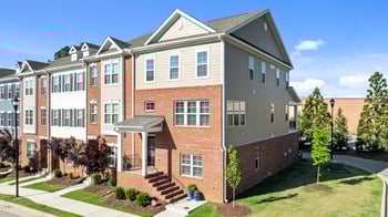 518 Toran Dr, Wake Forest, NC 27587
