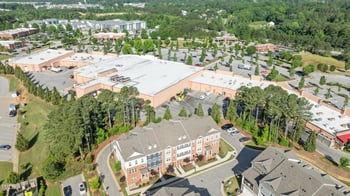 518 Toran Dr, Wake Forest, NC 27587