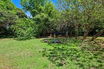 518 Townsend St, Dunn, NC 28334