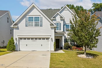 5180 Copain Cv, Fuquay Varina, NC 27526