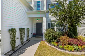5180 Copain Cv, Fuquay Varina, NC 27526