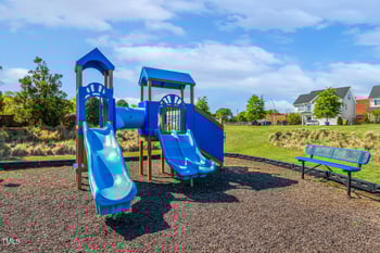 5180 Copain Cv, Fuquay Varina, NC 27526