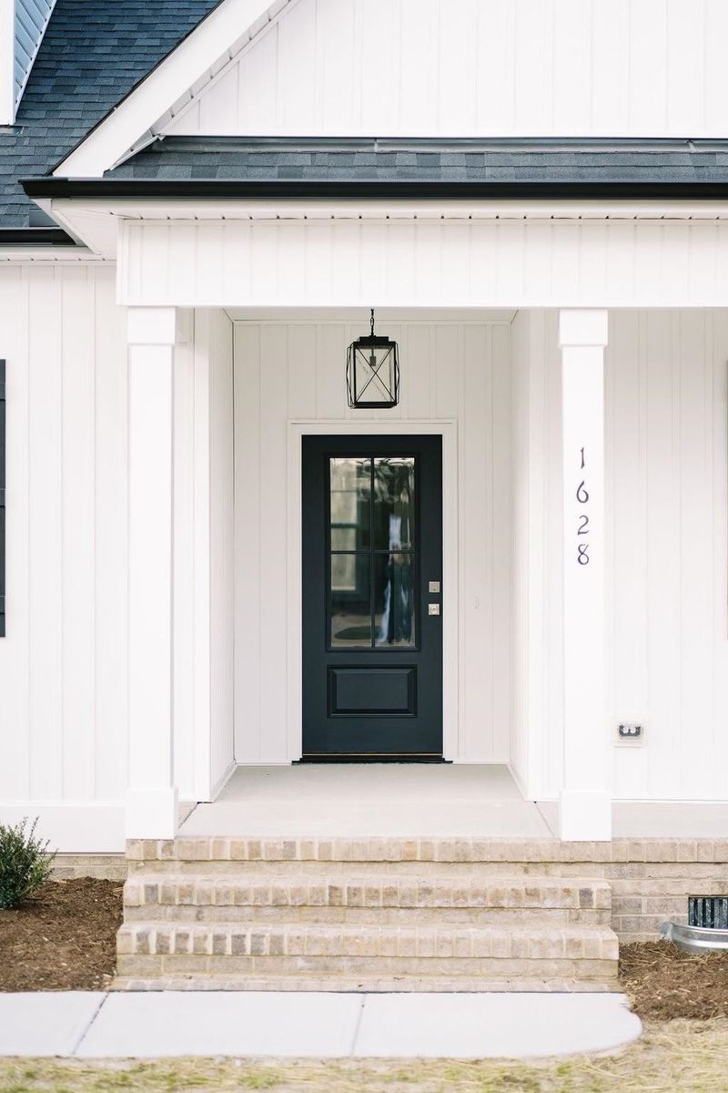 5180 Nc 56 Hw, Franklinton, NC 27525