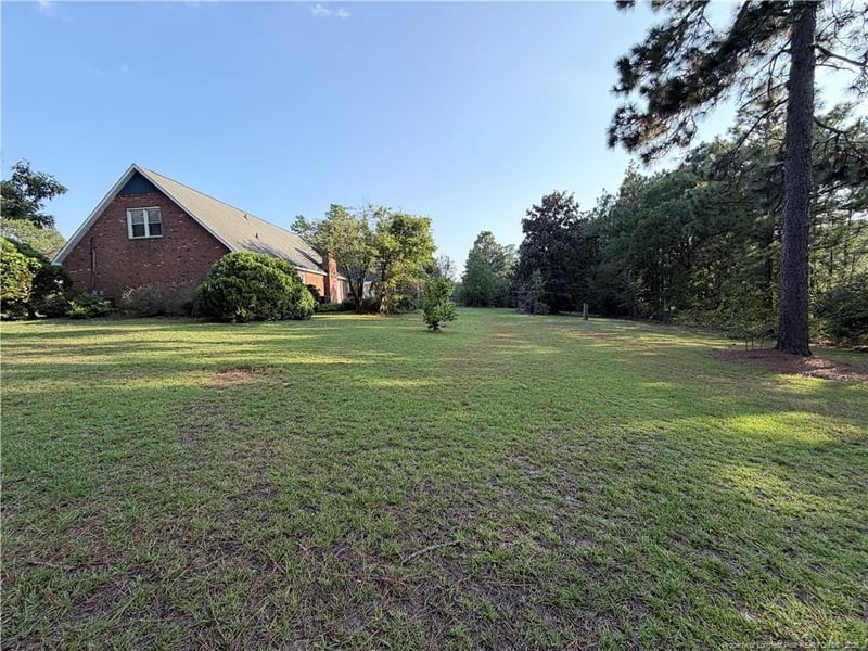 5181 Fame Ln, Fayetteville, NC 28306