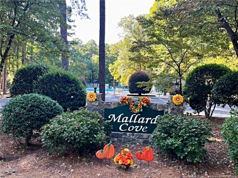 5181 Goldfinch Turn, Sanford, NC 27332