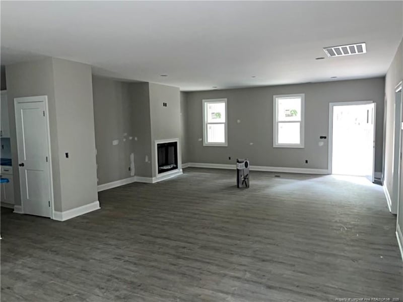5181 Goldfinch Turn, Sanford, NC 27332