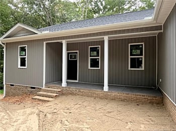 5181 Goldfinch Turn, Sanford, NC 27332