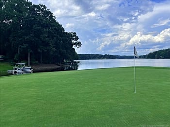 5181 Goldfinch Turn, Sanford, NC 27332