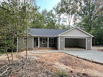 5181 Goldfinch Turn, Sanford, NC 27332