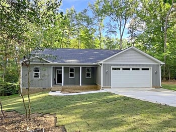5181 Goldfinch Turn, Sanford, NC 27332