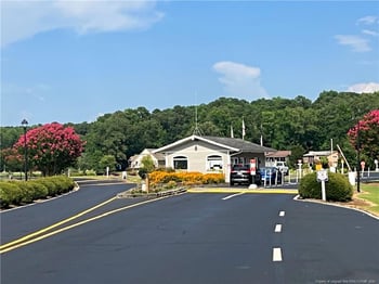 5181 Goldfinch Turn, Sanford, NC 27332