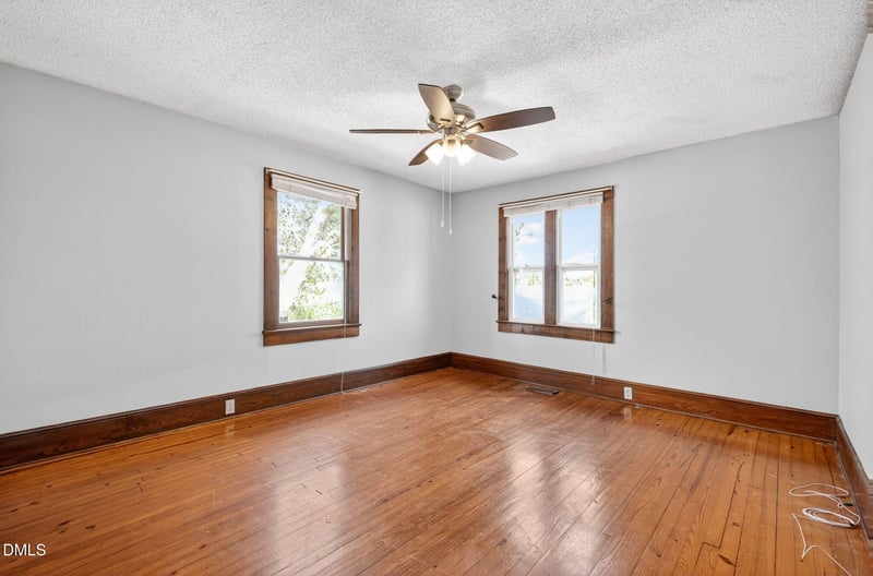 5182 Carolina 56 , Franklinton, NC 27525