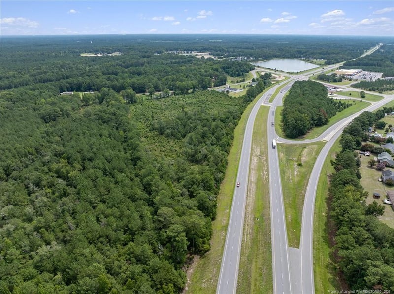 5184 Hummingbird Pl, Fayetteville, NC 28312