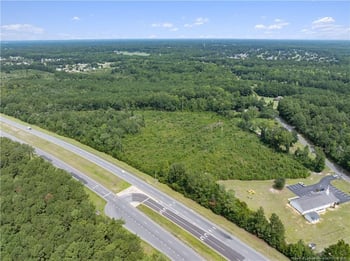 5184 Hummingbird Pl, Fayetteville, NC 28312